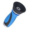 Heavy Duty Water Sprayer Multifunction Car Water Sprayer Durable Hose Sprayer  Garden Watering