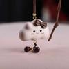 Accesorii pentru decor – Obiecte decorative din lemn
