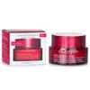 Clarins Multi-Intensive Jour Super Restorative Day Cream (for All Skin Types)
