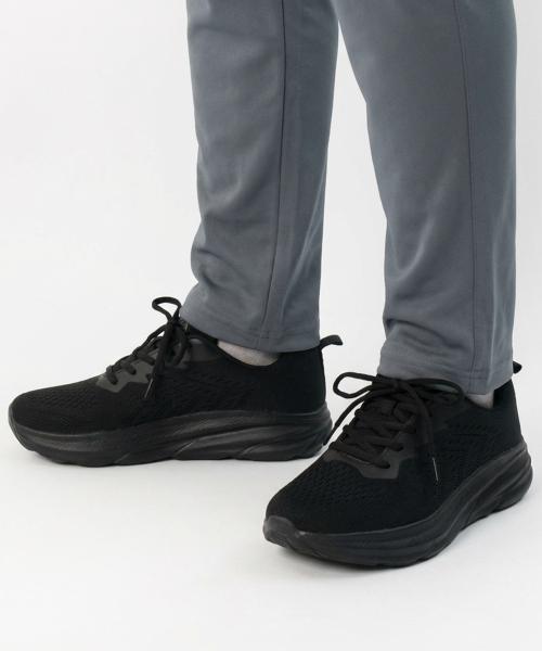 [ARMEDES] Comfortable Daily Lightweight Running Shoes AR-2003 [Shipped from Korea] 100% Authentic