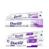 Dr. Tooth Hypoallergenic Whitening Toothpaste