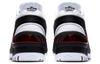 Nike Air Zoom Generation White Black Retro AJ4204-101