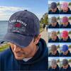 Unisex Vintage Baseball with Print - Retro for Men and Women