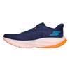 Skechers Men's Go Run Ride 12 Trainers