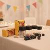 Explosive Dice Children'S Magic Performance Props Novel And Interesting Toys Party Close-Up Performance Children'S Toys