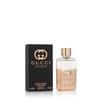Gucci, Guilty Pour Femme, Eau De Toilette, For Women, 30 ml