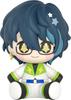 Good Smile Arts Shanghai Huggy Good Smile Ensemble Aoba Tsumugi Plastic Painted Movable Figure Stars!!