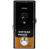 Overdrives Guitar Pedal, Overdrives Guitar Effects Pedal with Bright Tones, Small Size Guitar Pedal for Electric Guitar