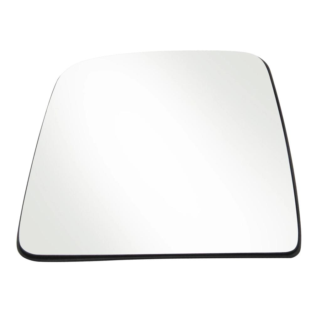 Exterior Outside Mirror Glass Left & Right Non Heated for Ford Tourneo Connect Transit Connect Mk1 Van 1.8 TDCI 4440216 4440212