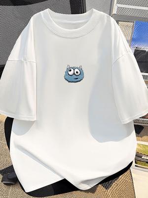 T-shirtler – Tişörtler
