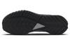 Nike React Pegasus Trail 4 Gore Tex Black Wolf Grey Women's DJ7929-001