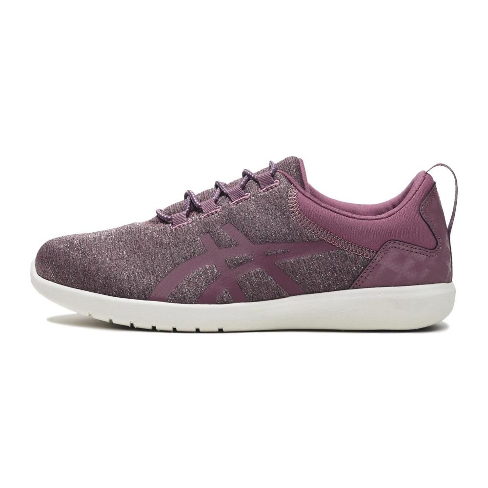 

Наколенник ASICS Life Walker To500 1242A010 500 Фиолетовый