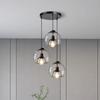 dine dining room bedroom Pendant lights indoor lighting iling lamp hanging light fixture decorative luminaires