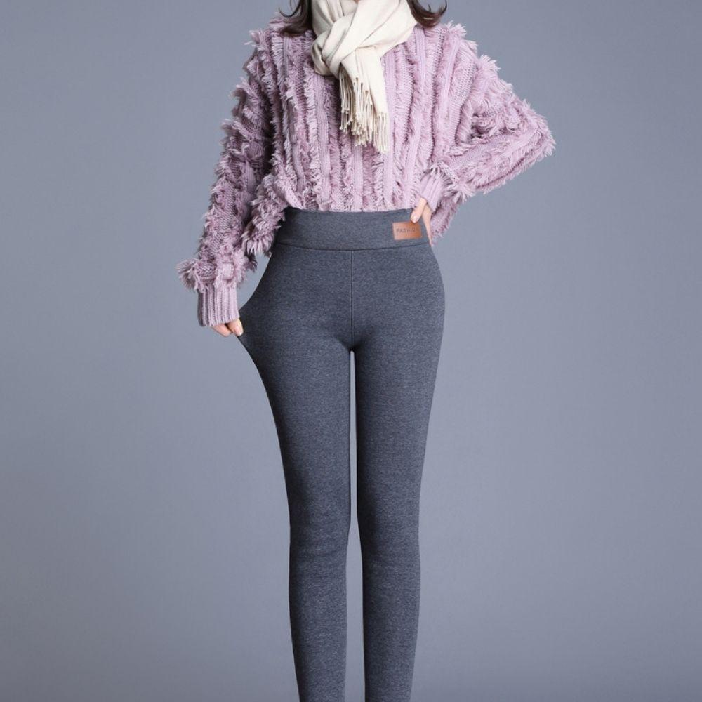 Buy Winter Warm Leggings, Women's 