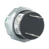High Quality 110140PSI Air Pressure Control Switch for Air Compressors