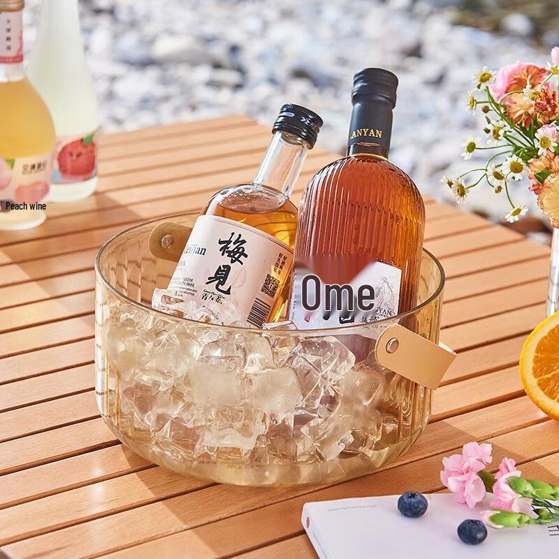 Van Gogh Sealed Food Storage Container