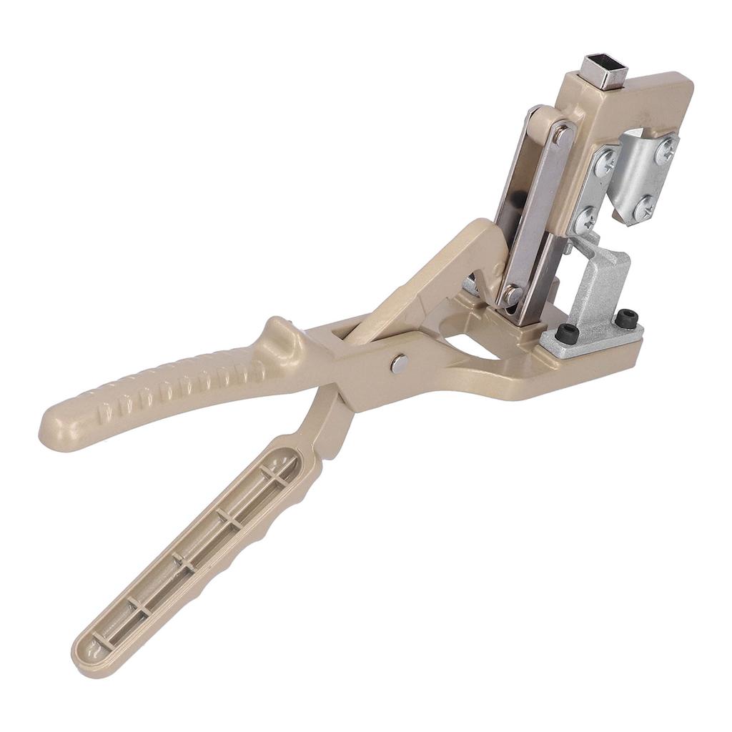 Grafting Scissors Professional Multifunctional Grafting Pruner Shear Plant Scissor