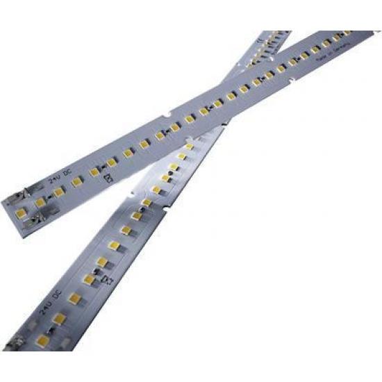 Led Module 70 70 Buy Highpower Led Module with Solder Connections Tru Components Tru ...