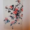 Art Book