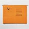 Desktop File Storage Hanging File Holder Suspension Folder File Folders A4 Suspension Files