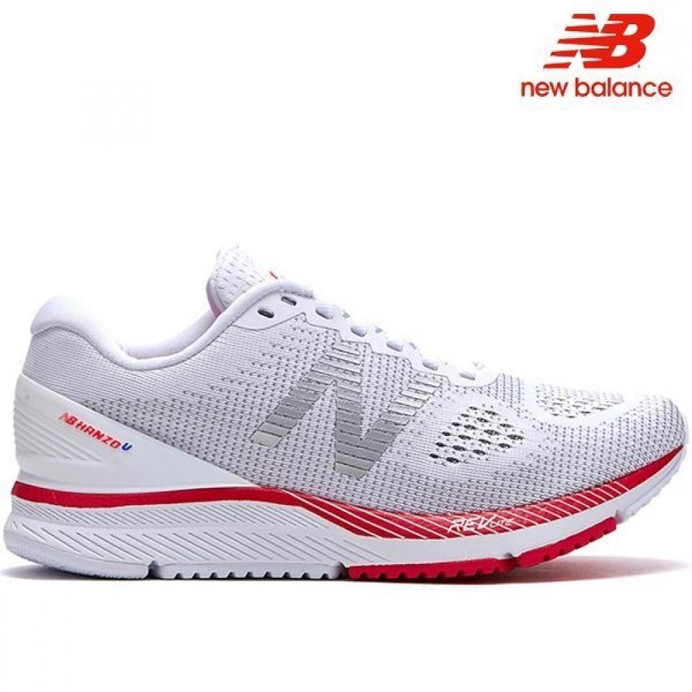 

New Balance Women S Running ShoeS whanzuS2 Running ShoeS 245/size