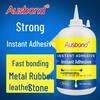 Ausbond 502 Instant Adhesive