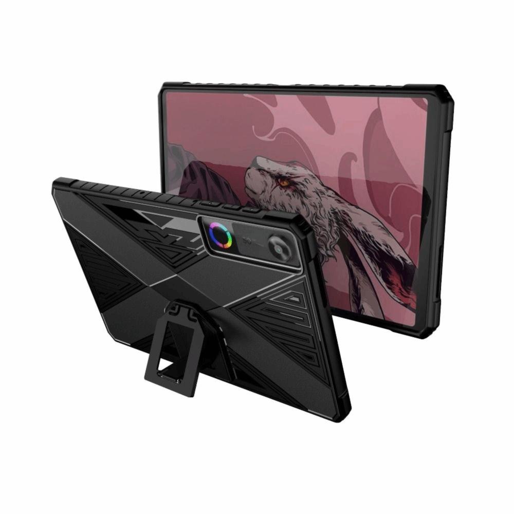 8.8 Inch Gaming Tablet Case Protective Shell for Lenovo LEGION Y700 2026 5th Generation Accessories
