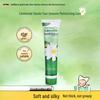 Kamill Classic Hand Cream
