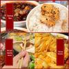 Guizhou Spicy Douhua Rice Noodle Dipping Sauce