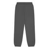 Bella + Canvas Unisex Adult Heavyweight Jogging Bottoms