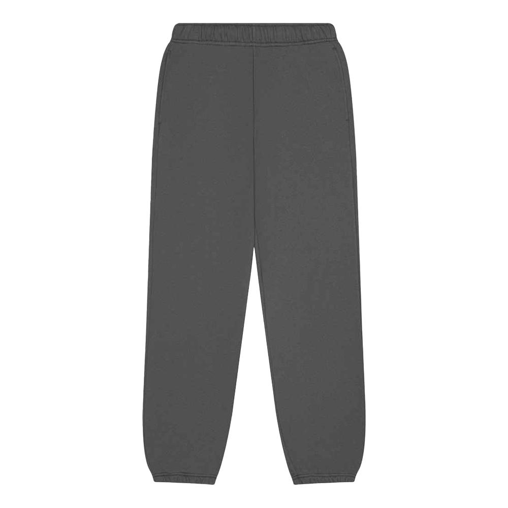 Bella + Canvas Unisex Adult Heavyweight Jogging Bottoms