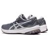 ASICS GT 1000 11 'Piedmont Grey' Women's 1012B197-020