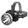 Nu Feng Long Endurance LED Fishing Headlamp