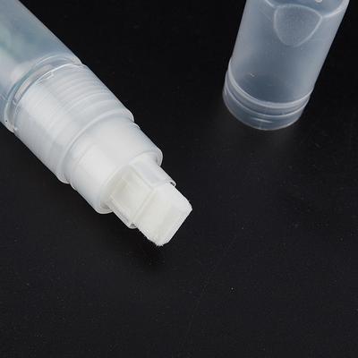 Empty Pen Rod 3-30Mm Barrels Tube Graffiti Pen Liquid Chalk Marker Diy Paint Pen