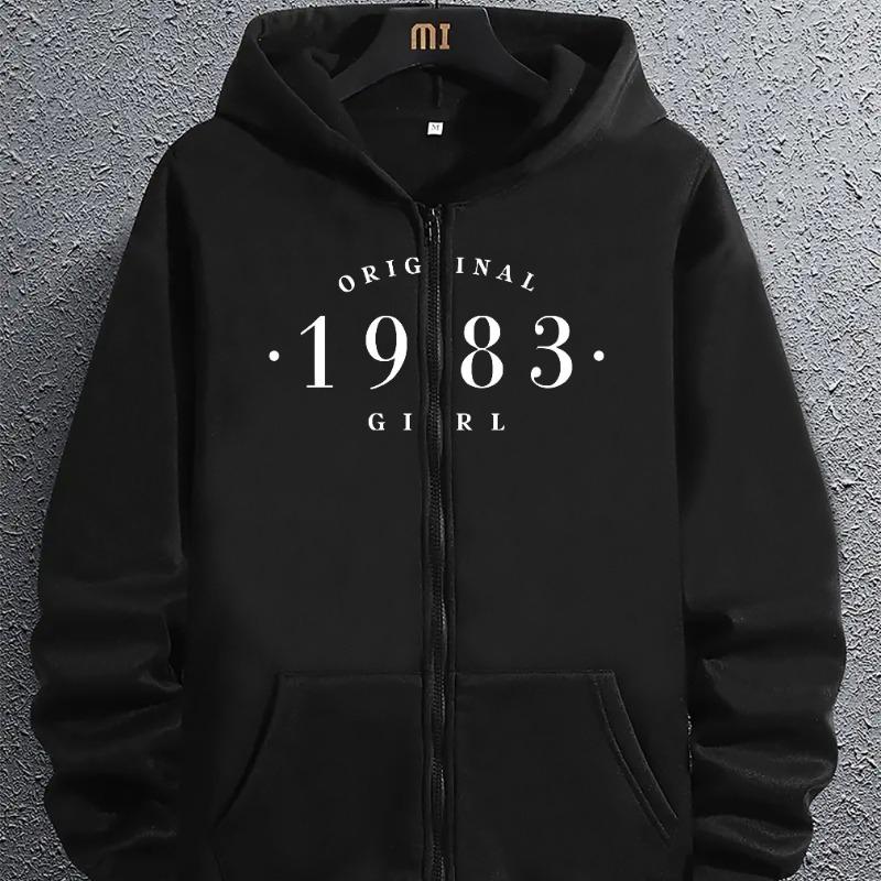 

Men s Slim Fit Hooded Sweatshirt, Great for Gym Sessions & Post-Workout XXL чорний