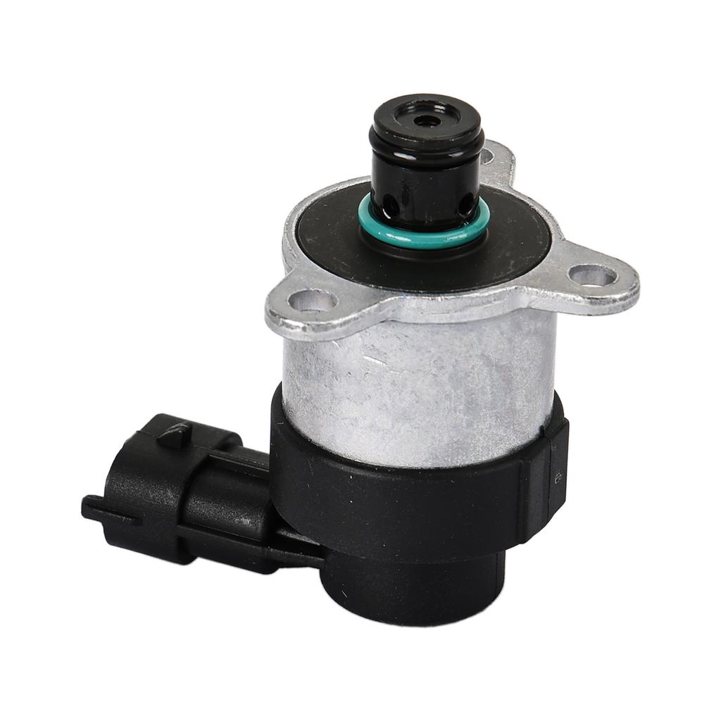 Fuel Pump Pressure Regulator Control Valve for Vauxhall Opel 0928400680