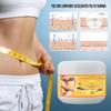 Crème minceur corps crème brûle graisses perte de poids Massage crème Anti Cellulite