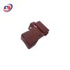 Nissan Qashqai Positive Batteriepol-Abdeckung 24345-2FP0B