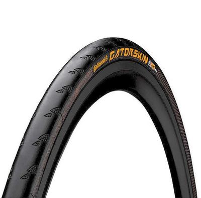 Continental Gator 650C X 23 Hard Road Tire