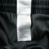 Seconde vie - Jogging Homme Woven 3-Stripes Doublé - Excellent état