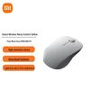 Xiaomi MI Wireless Office Mouse Comfort Version