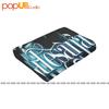 Alesana American Rock Band Logo Member Ultra-Soft Blanket Quilt Winter Sofa Cover Bed Covers