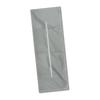 for Portable Air Conditioner Cloth Sealing AC Kit Keep House Easy to Install Window
