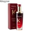 Kérastase Elixir Ultime Hair Oil