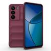 Shockproof Phone Case For Realme C71 Case Anti-Slip Soft Silicone Back Cover For Realme C71 Case For Realme C71 Soft TPU Funda