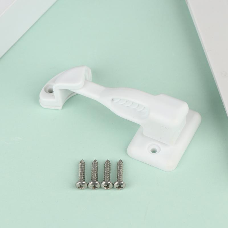 

Car Door Retainer T Door Stop Retaining Catch Latches For Car Caravans Campers Motorhome Boat Door Retainer Holder