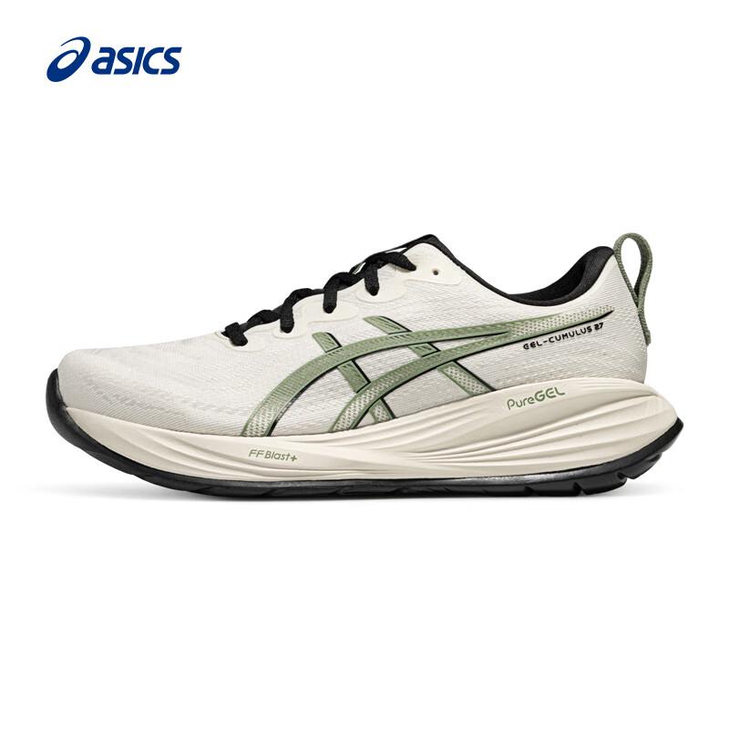 ASICS Men s GEL-CUMULUS 27 Running Shoes 45