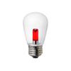 Becuri LED – Becuri și tuburi LED