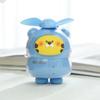 Mini USB Handheld Fan Outdoor Children's Heat Dissipation Mini Portable Cute Small Fan Business Gift Spring Outing Fan