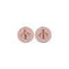 Vivienne Westwood Vivienne Westwood Cleo Earrings 62010340 G103